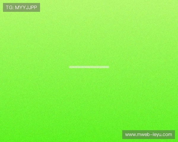 拜仁慕尼黑历史射手榜：领先者位置稳固，新星崛起挑战纪录