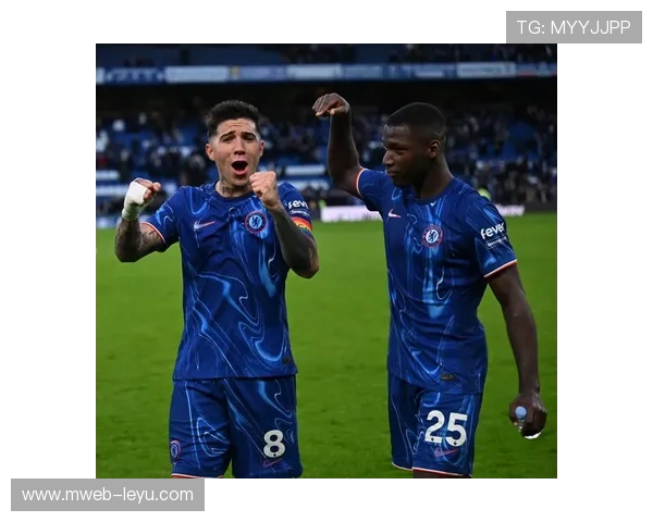 切尔西新老板调整战略，重塑球队未来发展方向