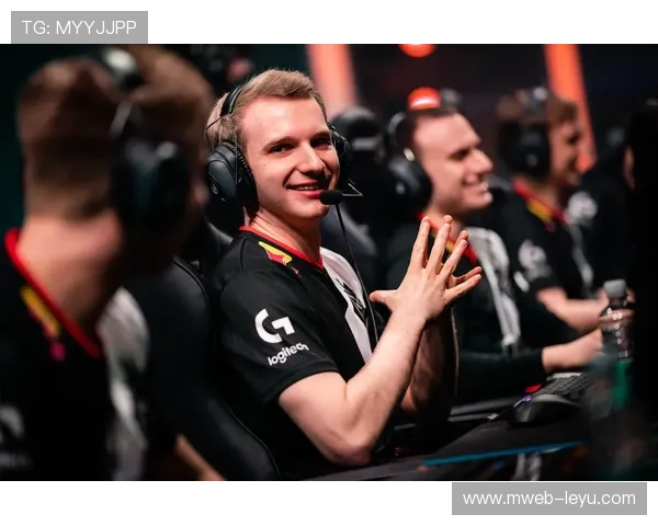 意甲冬窗动态：豪门引援与离队风波掀起转会热潮