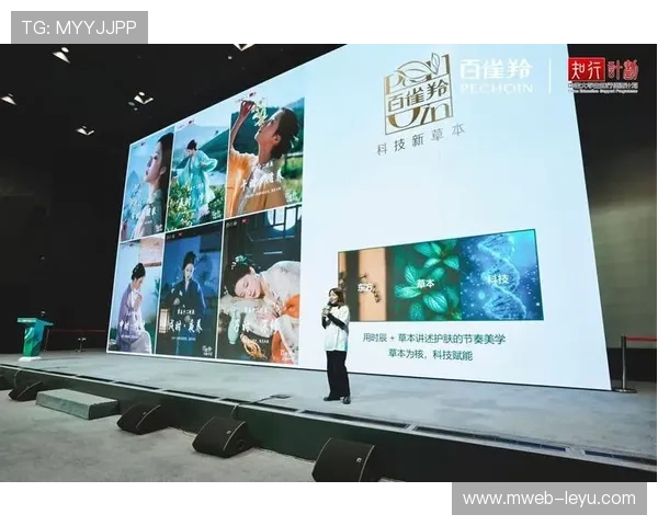 利加大学足球俱乐部20周年：如何用故事赢得粉丝，让内容创新破圈？